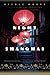 Night in Shanghai