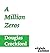 A Million Zeros