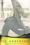Running on Empty:...