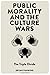Public Morality and the Cul...