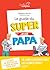 Le guide du super (jeune) p...