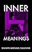 Inner Meanings