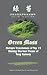 Green Moss: Multiple Transl...