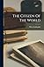 The Citizen Of The World