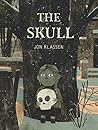 The Skull