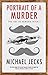 Portrait of a Murder (The Art of Murder Book 1)