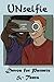 UNselfie: Parent/Teen Devo ...