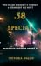 .38 Special: Detective Patr...