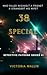 .38 Special: Detective Patrone Series