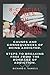 8-CRUCIAL GUIDES ON HOW TO OVERCOME ADDICTION: Causes and consequences of being addicted, Steps to breaking free from the bondage of Addiction