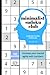 Minimalist Sudoku Club from...