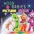 Moon Babies Picture Adventu...