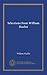 Selections from William Hazlitt