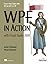 WPF in Action: With Visual Studio 2008