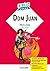 Bibliolycée - Dom Juan, Molière