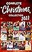 The Complete Christmas Coll...