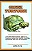 Greek Tortoise: Complete Gr...