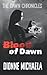 Blood of Dawn