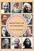 Maestros de la Palabra: Cit...
