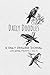 Daily Doodles: A Daily Drawing Journal - with animal prompts vol. 3