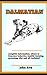 Dalmatian dog: Complete Dal...