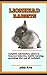 Lionhead Rabbits: Complete ...