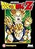 Dragon Ball Z - Film 10: Le retour de Broly
