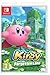 Kirby Guide + And the Forgotten by Russell Moore