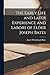 The Early Life and Later Experience and Labors of Elder Joseph Bates