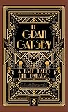 El gran Gatsby / ...