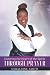 Entering the Heart of the Spirit Through Prayer by Geraldine Smith