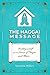 The Haggai Message: Build Y...