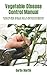 Vegetable Disease Control M...