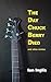 The Day Chuck Berry Died an...