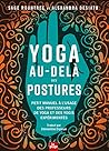 Yoga au-delà des ...
