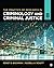 The Practice of Research in Criminology and Criminal Justice