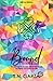 Bound: Special Edition (Bound Hearts)