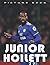 Picture Of junior hoilett: ...