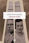 Vémonos mañá (EDI...