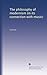 The philosophy of modernism (in its connection with music)