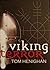 Viking Terror