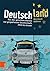 Deutschland: Von Der Geteil...