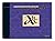 Discover Calligraphy and Illumination Kit: A Deluxe Art Set for Aspiring Artists (Discover Series)