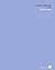 A Lincoln Conscript: [1909]