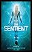The Sentient