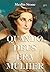 Quando Deus era mulher by Merlin Stone