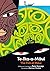 Te-Ika-a-Maui/The Fish of Maui by Peter  Gossage