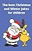 The best Christmas and Wint...