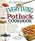 The Everything Potluck Cookbook (Everything Series)
