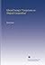 Edward Young's "Conjectures on Original Composition"